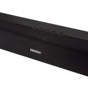 Denon DHT-S216 Wireless Sound Bar Digiland Outlet Store