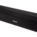 Denon DHT-S216 Wireless Sound Bar Digiland Outlet Store