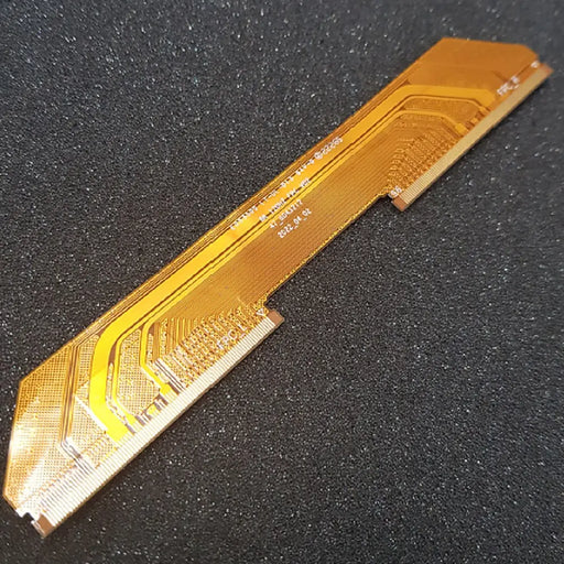 E253509 LT-UL-013 FPC Panel Cable for Samsung TV Digicare Ltd