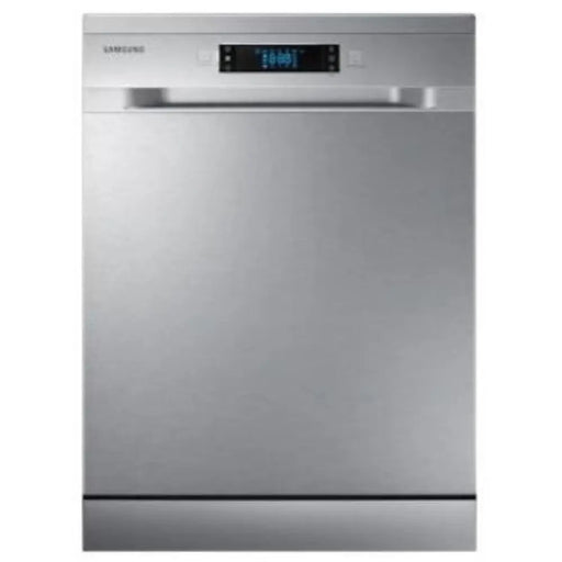 Samsung DW60M6051US/EE dishwasher Undercounter 14 place settings Digiland Outlet Store