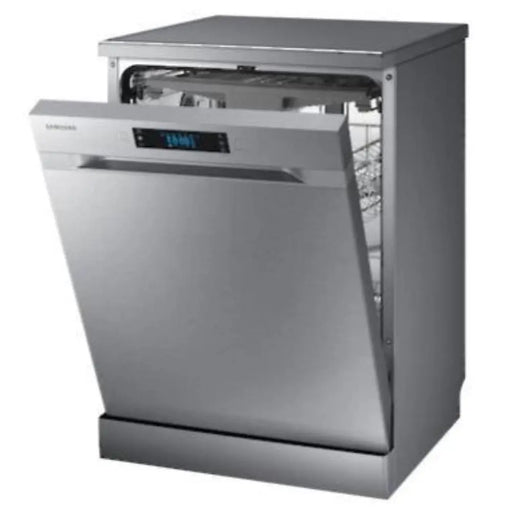 Samsung DW60M6051US/EE dishwasher Undercounter 14 place settings Digiland Outlet Store
