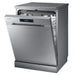 Samsung DW60M6051US/EE dishwasher Undercounter 14 place settings Digiland Outlet Store