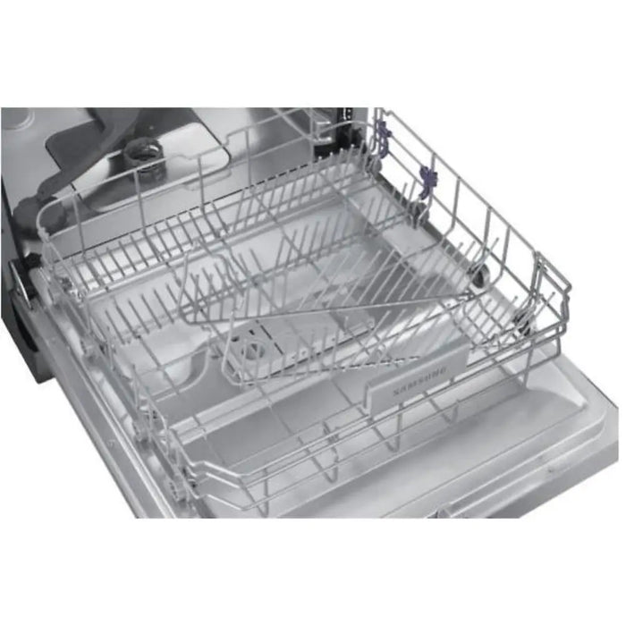 Samsung DW60M6051US/EE dishwasher Undercounter 14 place settings Digiland Outlet Store