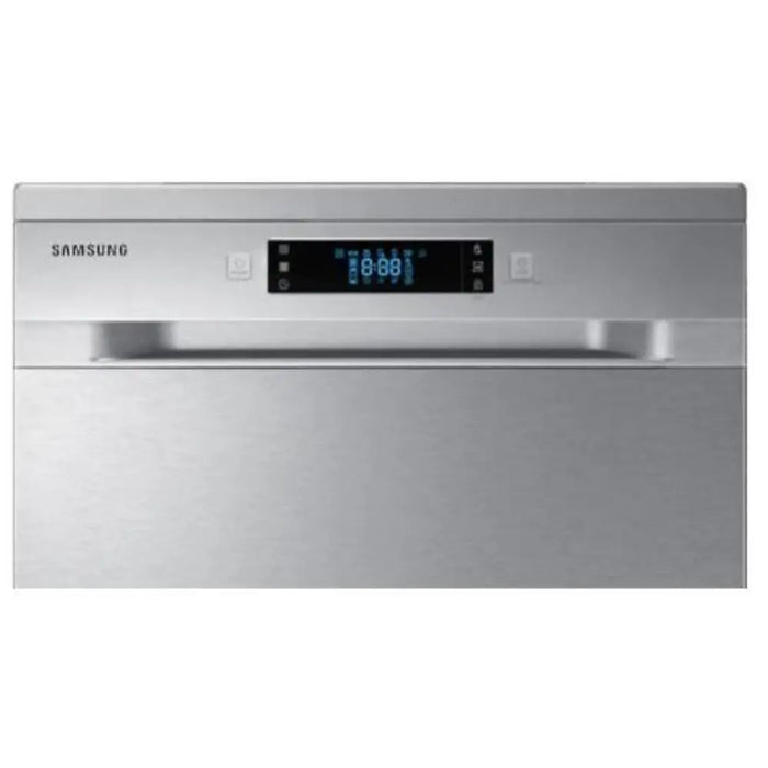 Samsung DW60M6051US/EE dishwasher Undercounter 14 place settings Digiland Outlet Store