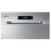 Samsung DW60M6051US/EE dishwasher Undercounter 14 place settings Digiland Outlet Store