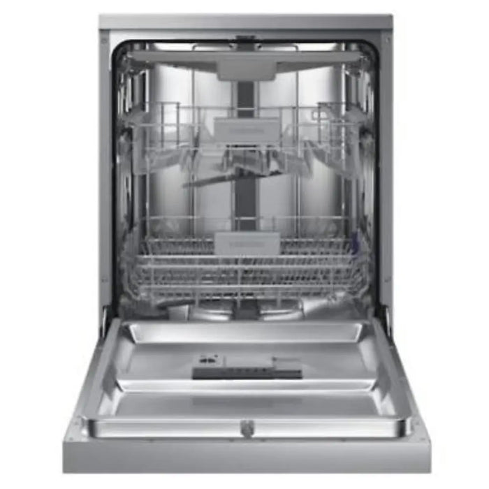 Samsung DW60M6051US/EE dishwasher Undercounter 14 place settings Digiland Outlet Store
