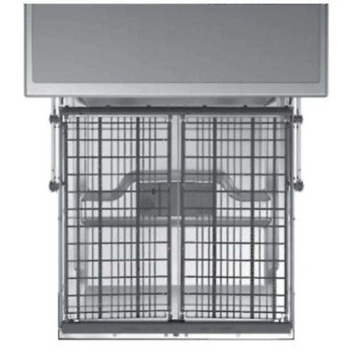 Samsung DW60M6051US/EE dishwasher Undercounter 14 place settings Digiland Outlet Store