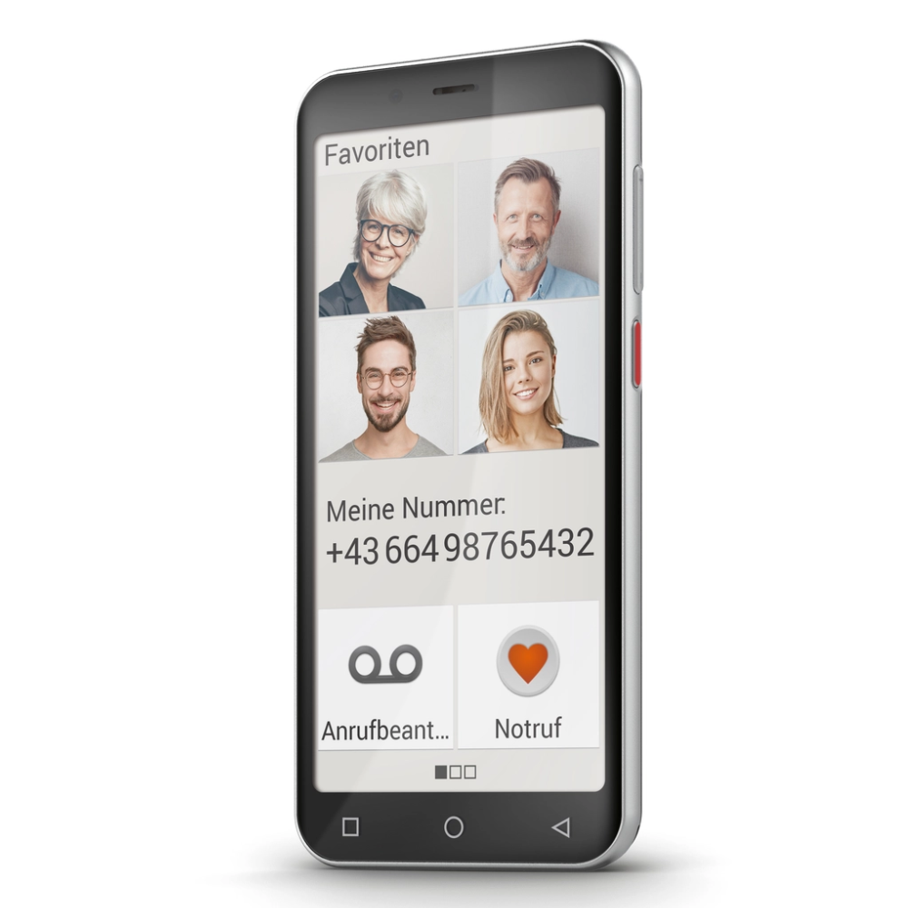 Cheap Mobile Phones