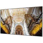 Samsung LH98QMNEBGC/EN QM98N QMN Series 98" LED-backlit LCD display 4K Digiland Outlet Store