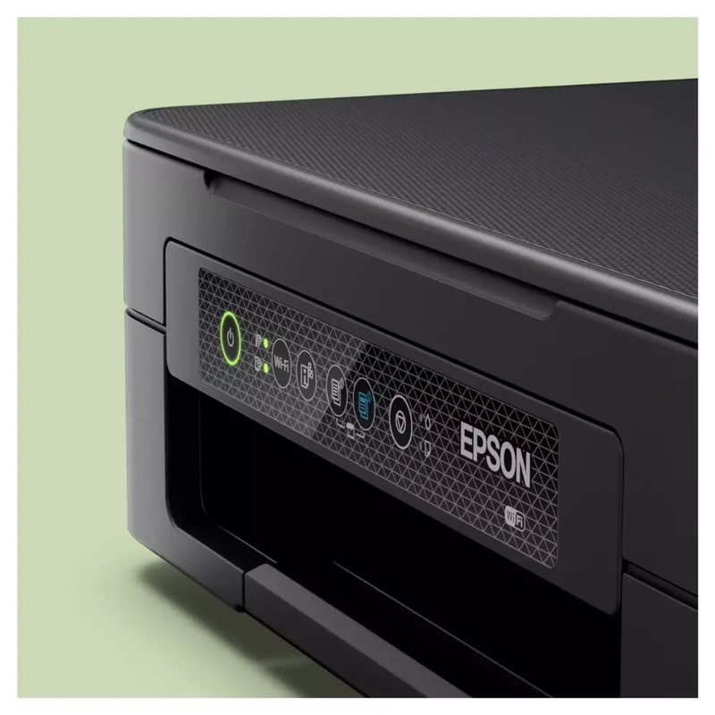 EPSON EXPRESSION HOME XP-2200 PRINTER