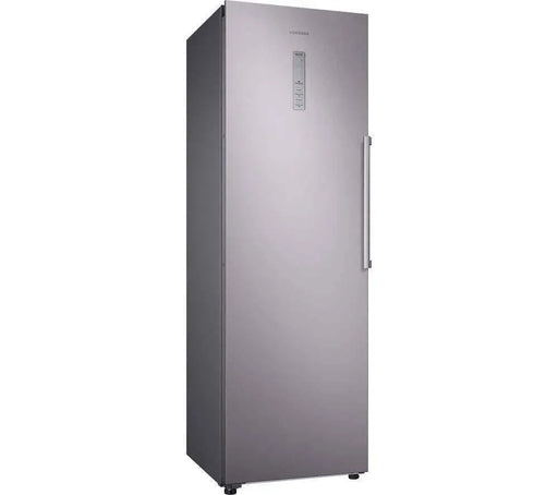 SAMSUNG RZ32M7120SA/EU Tall Freezer - Metal Graphite Digiland Outlet Store