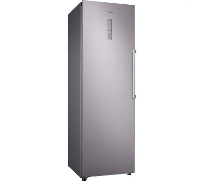 SAMSUNG RZ32M7120SA/EU Tall Freezer - Metal Graphite Digiland Outlet Store