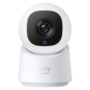 EUFY ULTIMATE HOME SECURITY BUN S340 S380 C31 C220 Eufy
