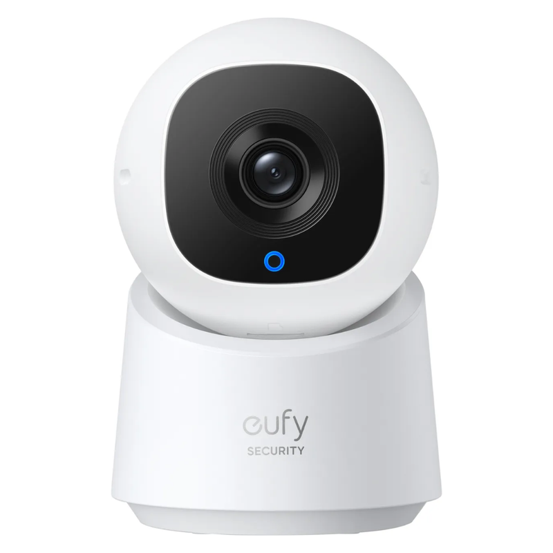 EUFY ULTIMATE HOME SECURITY BUN S340 S380 C31 C220 Eufy