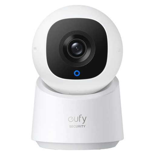 EUFY ULTIMATE HOME SECURITY BUN S340 S380 C31 C220 Eufy