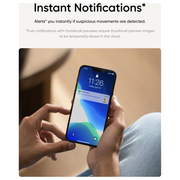 EUFY ULTIMATE HOME SECURITY BUN S340 S380 C31 C220 Eufy