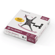 Easy Shopping Tilt & Swing Wall mount 55in 64112 Digiland Outlet Store