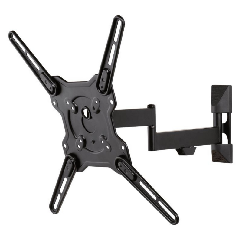 Easy Shopping Tilt & Swing Wall mount 55in 64112 Digiland Outlet Store