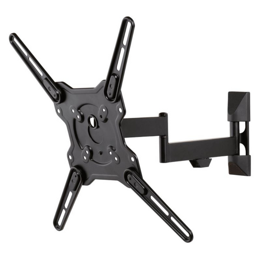 Easy Shopping Tilt & Swing Wall mount 55in 64112 Digiland Outlet Store