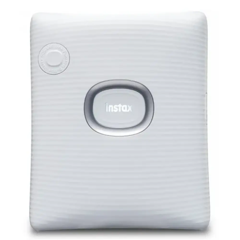 FUJIFILM INSTAX SQUARE LINK WIRELESS