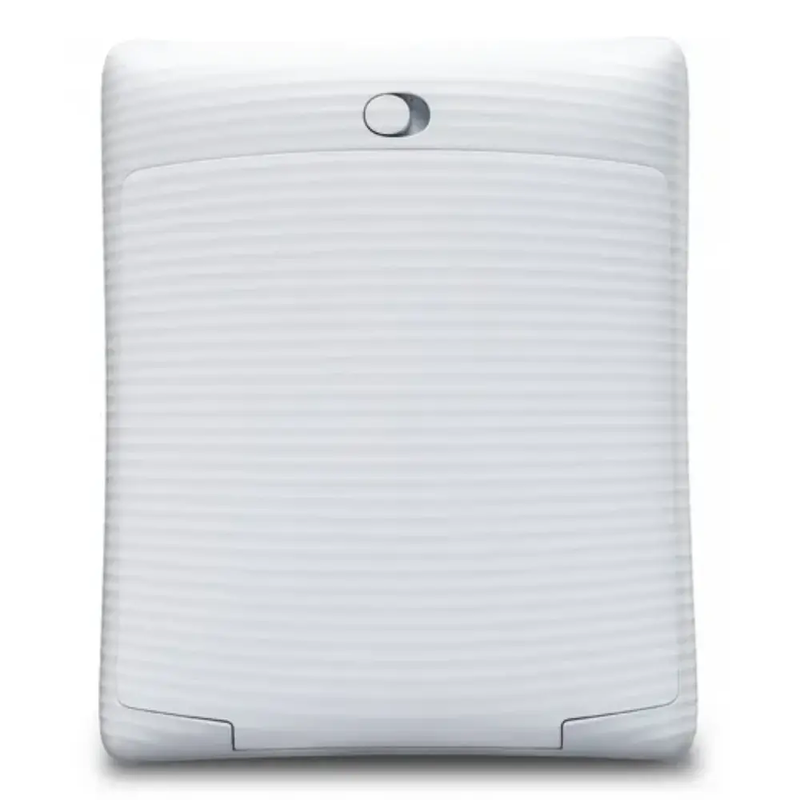 FUJIFILM INSTAX SQUARE LINK WIRELESS