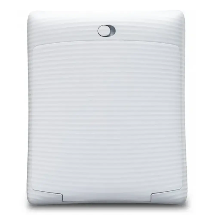 FUJIFILM INSTAX SQUARE LINK WIRELESS