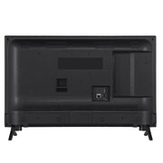 Finlux 24MH24F 24-inch HD Fire TV Digiland Outlet Store