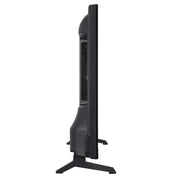 Finlux 24MH24F 24-inch HD Fire TV Digiland Outlet Store