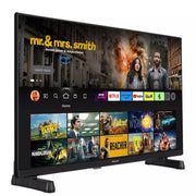 Finlux 32MH24F 32-inch HD Fire TV Digiland Outlet Store