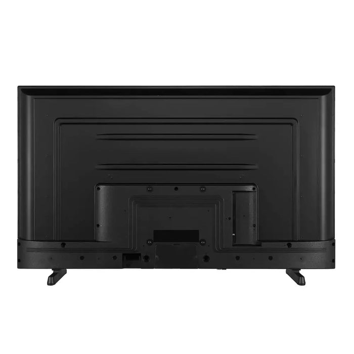 Finlux 43MU24F 43-inch Ultra HD 4K Fire TV Digiland Outlet Store