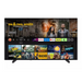 Finlux 50MU24F 50-inch Ultra HD 4K Fire TV Finlux