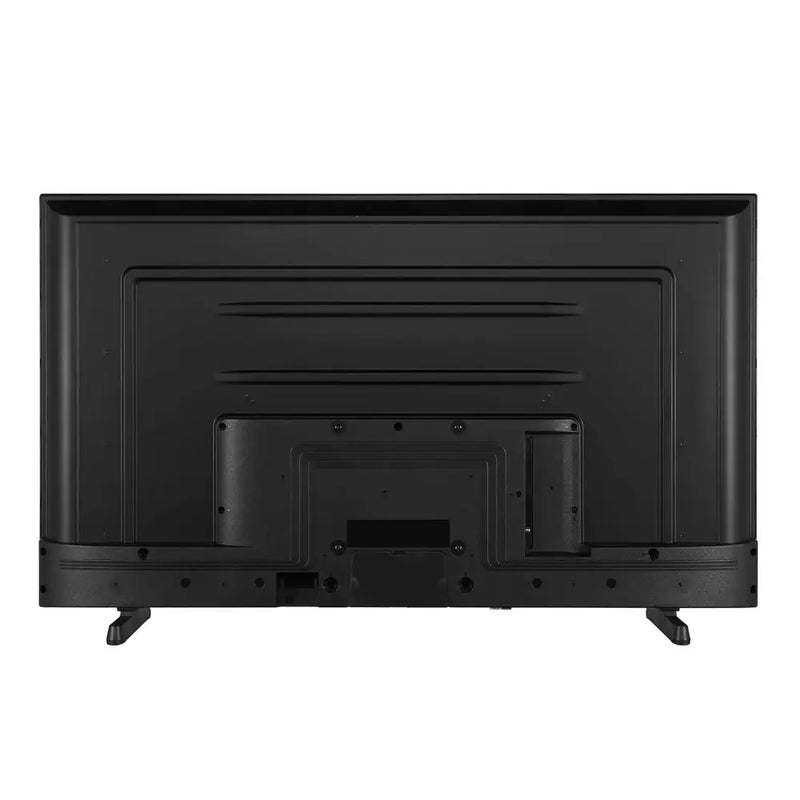 Finlux 65MU24F 65-inch Ultra HD 4K Fire TV Digiland Outlet Store