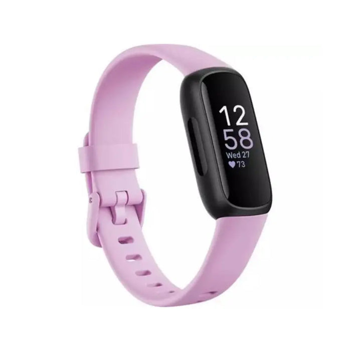 Fitbit Inspire 3