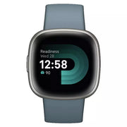 Fitbit Versa 4 Smart Watch Digiland Outlet Store