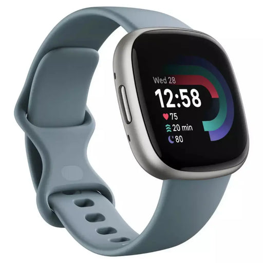Fitbit Versa 4 Smart Watch Digiland Outlet Store