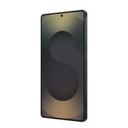 GALAXY S25 ULTRA TITANIUM BLACK 256GB - SM-S938BZKDEUB Samsung