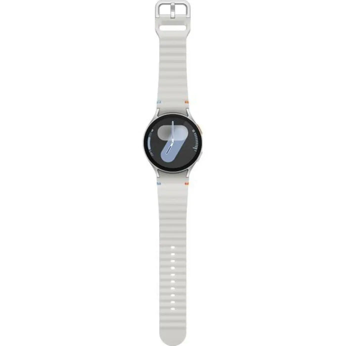 SAMSUNG GALAXY WATCH7 44MM LTE SILVER