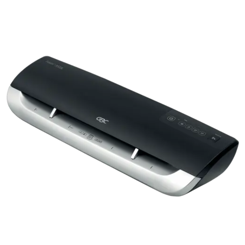 GBC Fusion 3000L A3 Laminator GBC