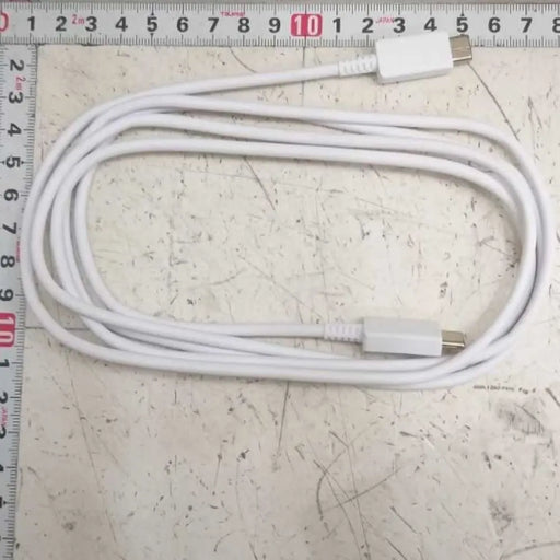 GH39-02128A Data Link Cable (EP-DP646JWE) for Samsung Mobile/Tablet Digicare Ltd