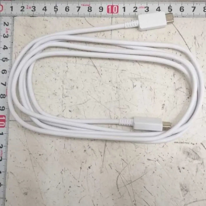 GH39-02128A Data Link Cable (EP-DP646JWE) for Samsung Mobile/Tablet Digicare Ltd