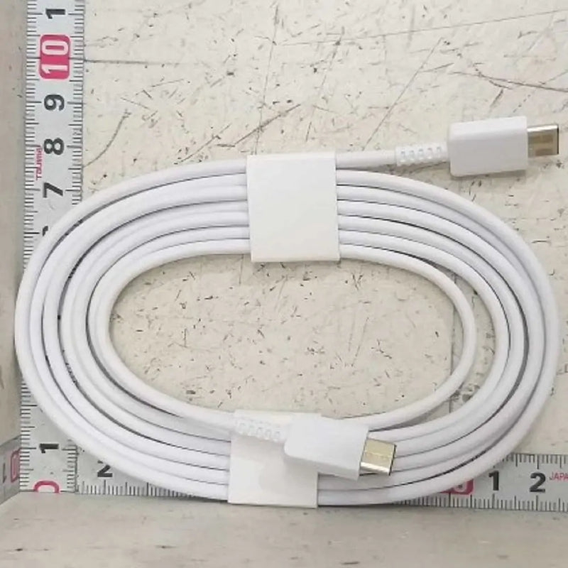 GH39-02132A Data Link Cable (EP-DP767JWE) for Samsung Laptop Digiland Outlet Store