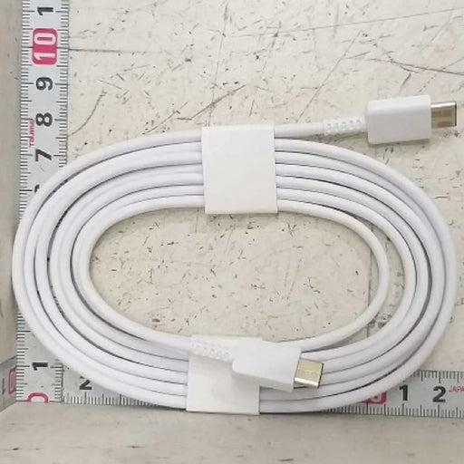 GH39-02132A Data Link Cable (EP-DP767JWE) for Samsung Laptop Digiland Outlet Store