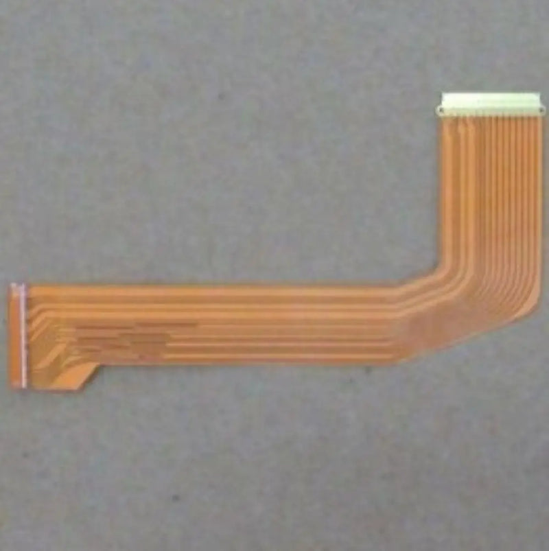 GH41-05227A FPC Octa (SM-T825) for Samsung Mobile/Tablet Digicare Ltd