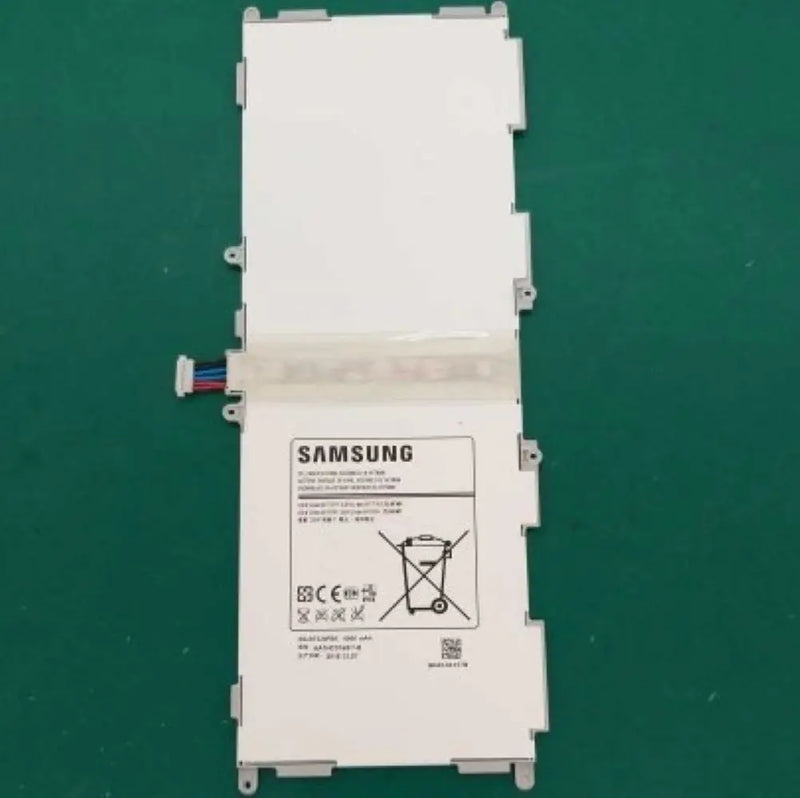 GH43-04157B Inner Battery Pack EB-BT530FBE for Samsung Tablet Digicare Ltd