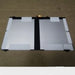 GH43-04431B Inner Battery Pack EB-BT810ABE for Samsung Tablet Digicare Ltd