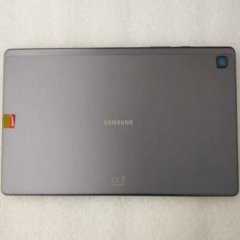 GH81-19736A JDM Cover Back for Samsung Tablet Digicare Ltd