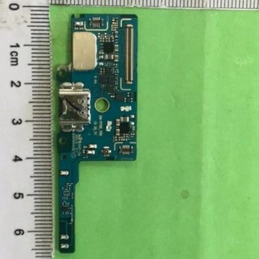 GH82-19848A Svc Sub PBA (SM-T725N) for Samsung Mobile/Tablet Digicare Ltd