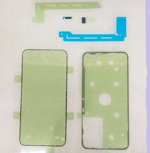 GH82-31515A Rework Kit OLED (SM-A34) for Samsung Mobile Phone Digicare Ltd