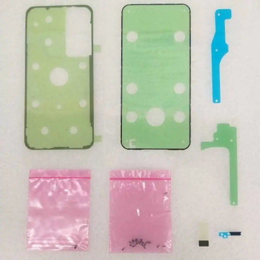 GH82-33170A Repair Kit OLED (SM-S71) for Samsung Mobile Phone Digicare Ltd