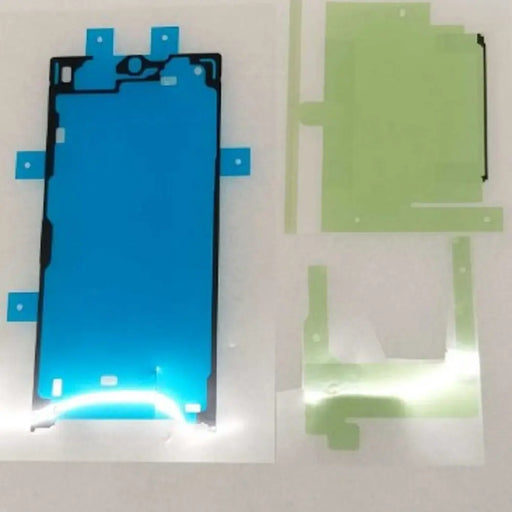 GH82-33544A Repair Kit OLED (SM-S92) for Samsung Mobile Phone Digicare Ltd